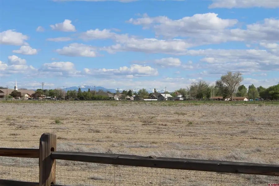 Lot 3 E 13th Street, Delta, CO 81416 - #2
