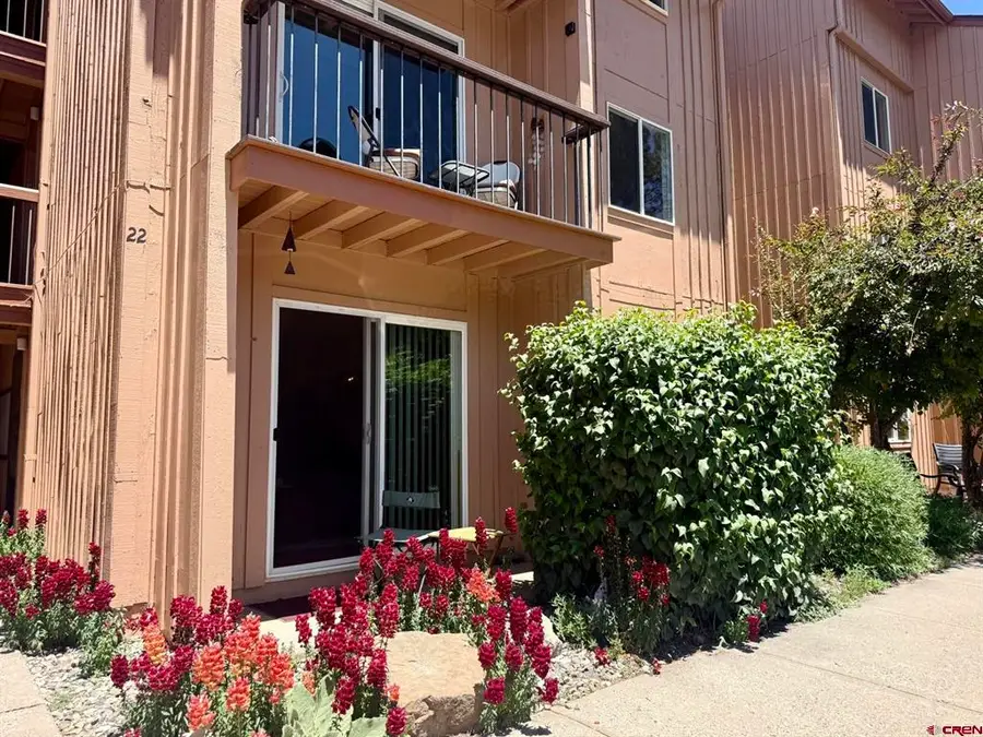 34237 N Highway 550 #27, Durango, CO 81301 - #2