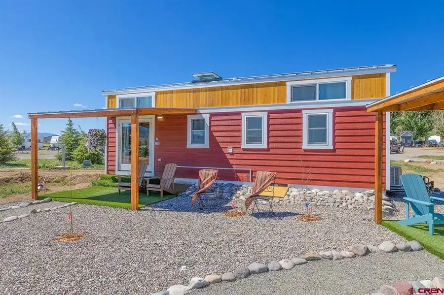 22130 6850 Road #215, Montrose, CO 81403 - #2
