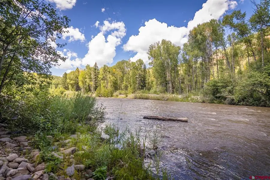27046 Hwy 145, Dolores, CO 81323 - #2