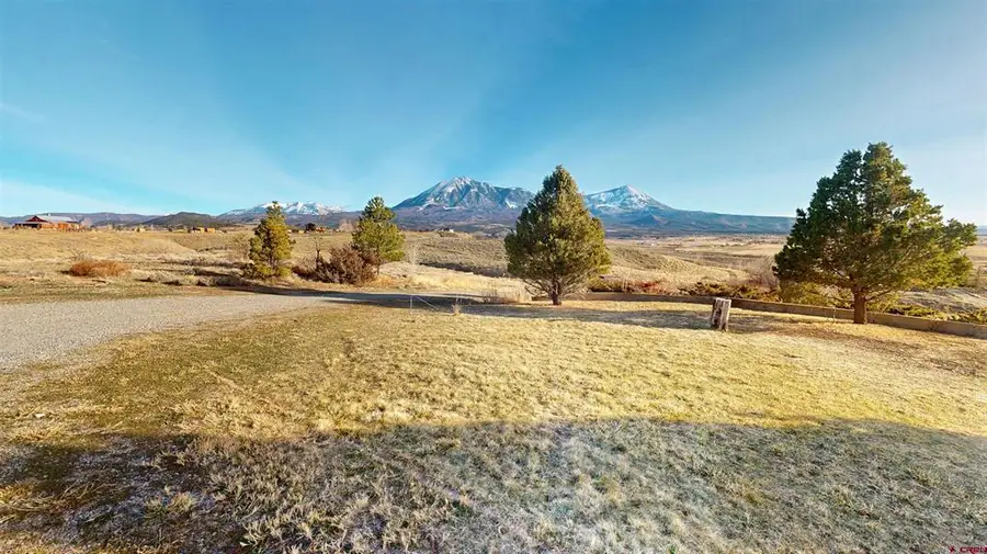 39865 Nelson Road, Paonia, CO 81428 - #2