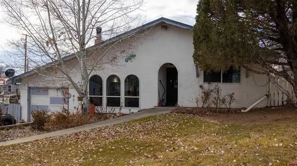 326 Poplar Way, Hotchkiss, CO 81419