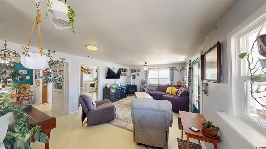 245 NW 3rd Street, Cedaredge, CO 81413 - #3