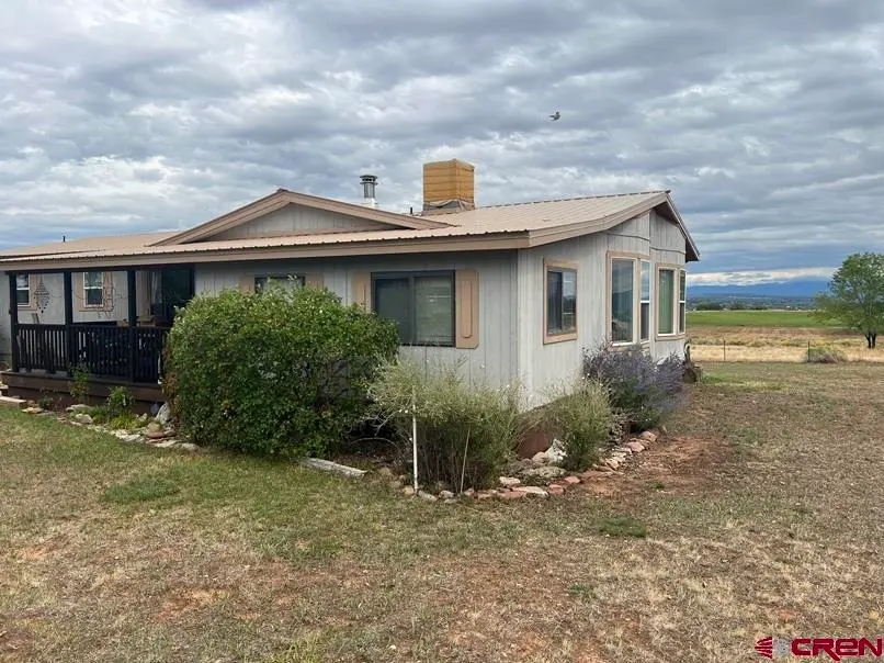 16390 Road 20, Cortez, CO 81321 - #2
