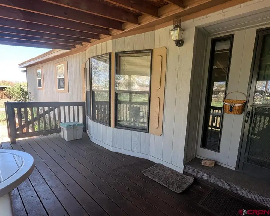 16390 Road 20, Cortez, CO 81321 - #3