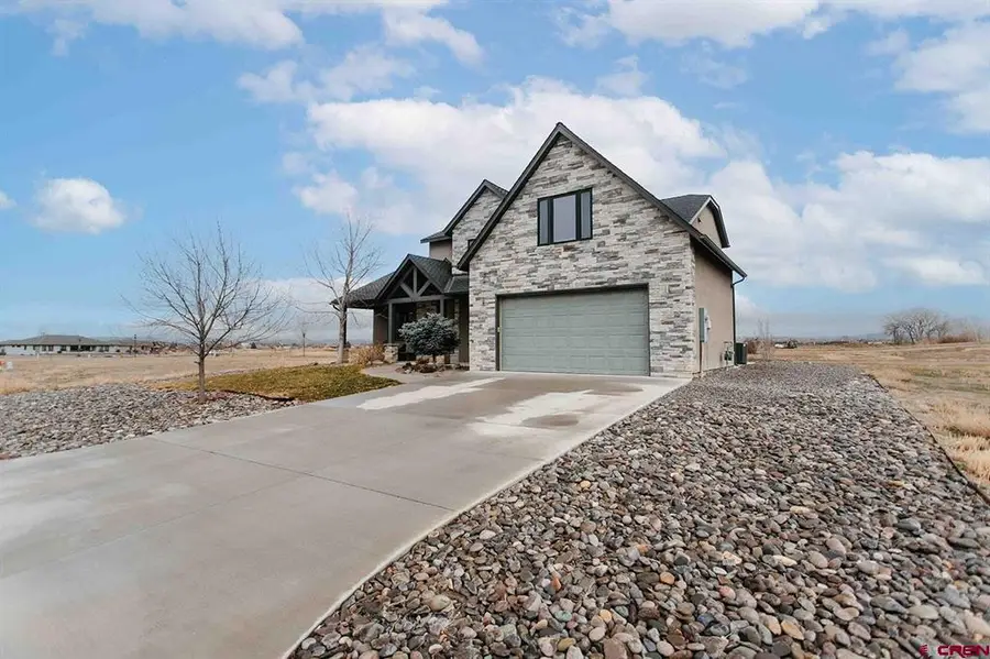 2211 Fellows Drive, Montrose, CO 81401 - #3
