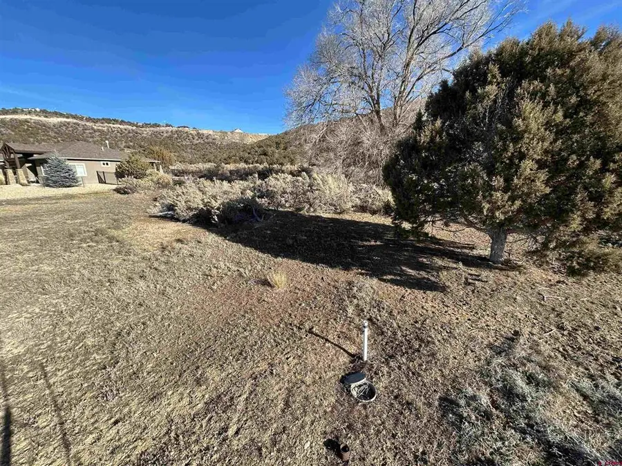 805 SE Pine Street, Cedaredge, CO 81413 - #2