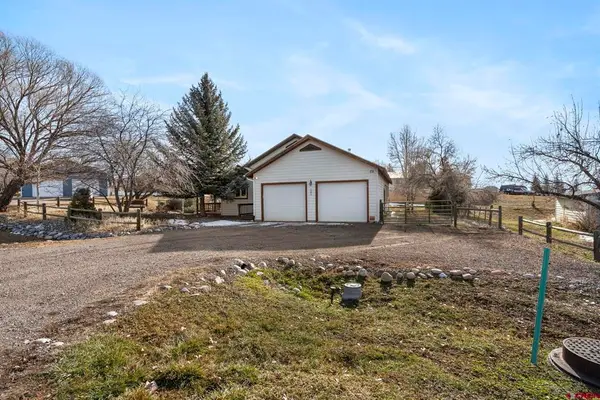 758 E Cedar, Bayfield, CO 81122