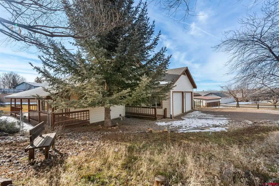 758 E Cedar, Bayfield, CO 81122 - #2