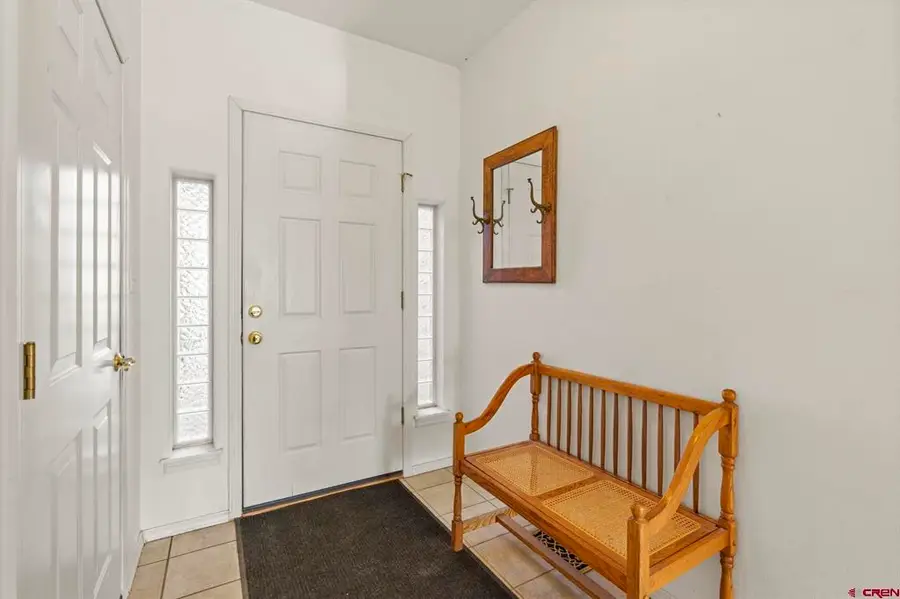 758 E Cedar, Bayfield, CO 81122 - #3