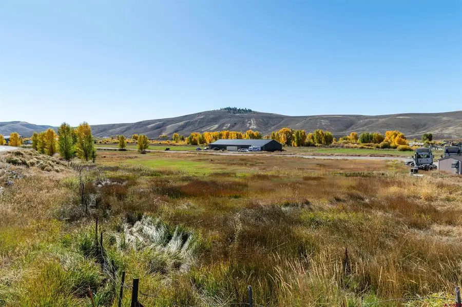 301 Griffing Road, Gunnison, CO 81230 - #2