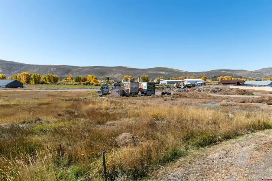 301 Griffing Road, Gunnison, CO 81230 - #3