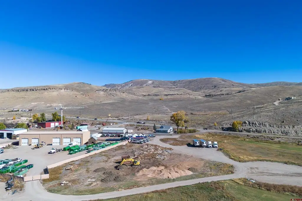 351 Griffing Road, Gunnison, CO 81230 - #1