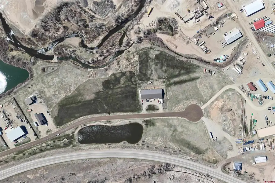 300 Griffing Road, Gunnison, CO 81230 - #2
