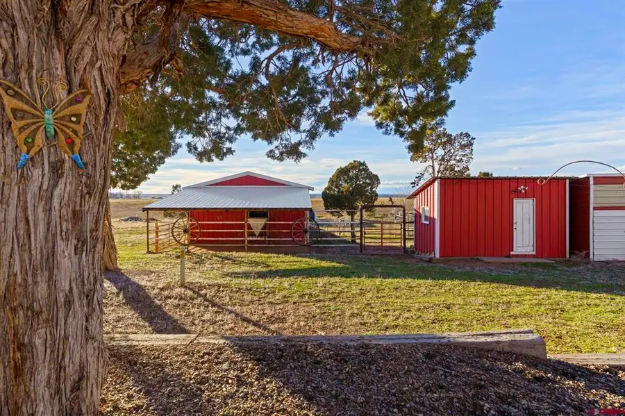 52147 Highway 491, Cahone, CO 81320 - #2