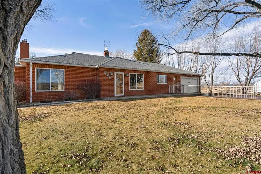 52147 Highway 491, Cahone, CO 81320 - #3