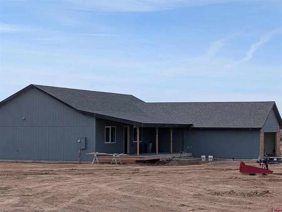 20174 Lilac Court, Eckert, CO 81418 - #2