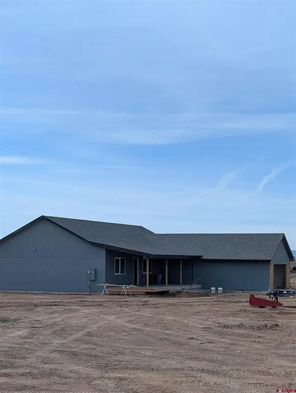 20174 Lilac Court, Eckert, CO 81418 - #3