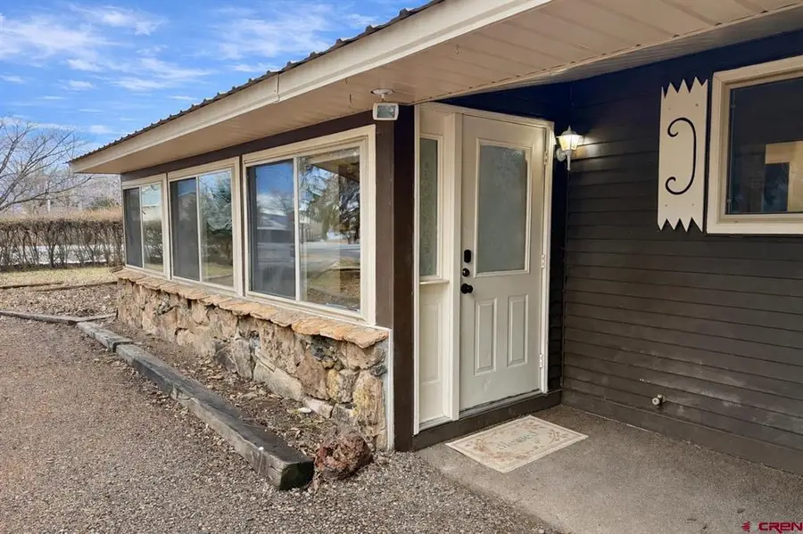 110 SE Eagle Avenue, Cedaredge, CO 81413 - #2