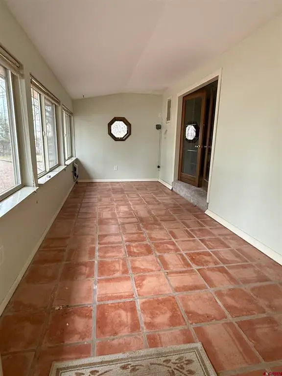 110 SE Eagle Avenue, Cedaredge, CO 81413 - #3