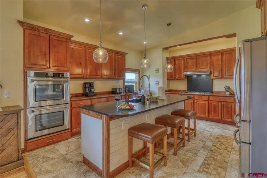 345 Midiron Avenue, Pagosa Springs, CO 81147 - #3