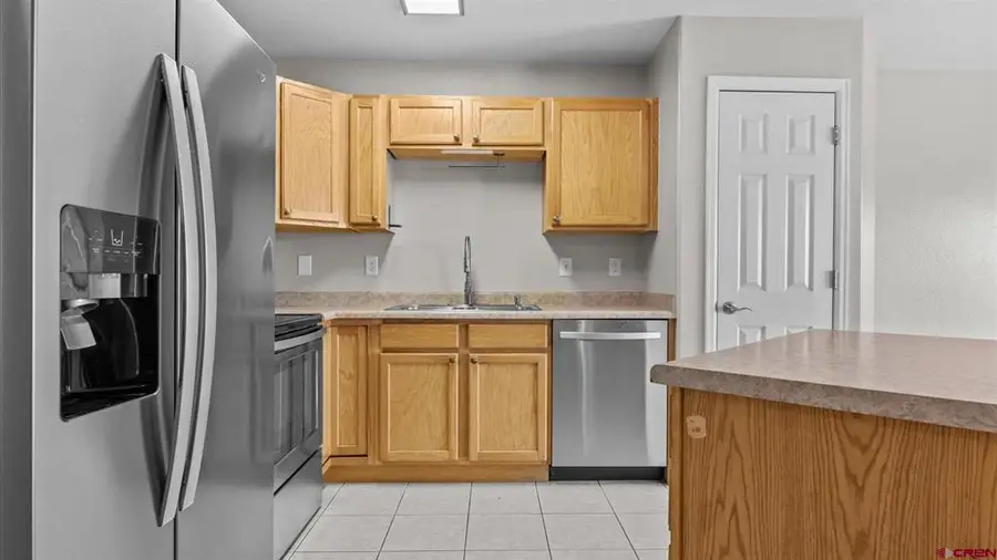 33 Pullman Street, Montrose, CO 81401 - #2