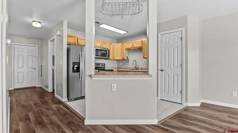 33 Pullman Street, Montrose, CO 81401 - #3