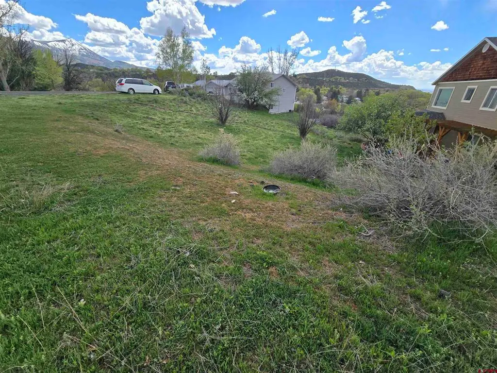 36 Box Elder Drive, Paonia, CO 81428 - #1