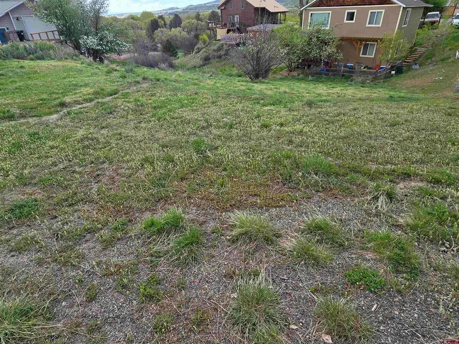 36 Box Elder Drive, Paonia, CO 81428 - #2