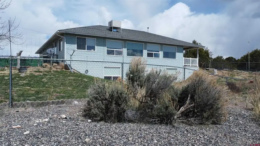 16709 Cedar Lane, Cedaredge, CO 81413 - #3