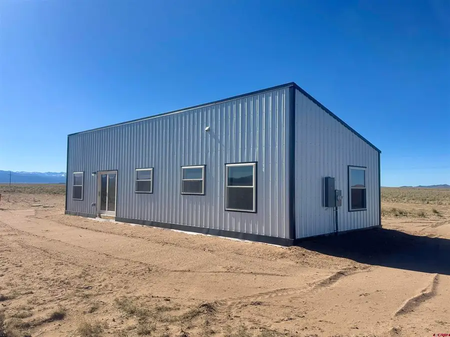 30176 Cr 11, Blanca, CO 81123 - #2