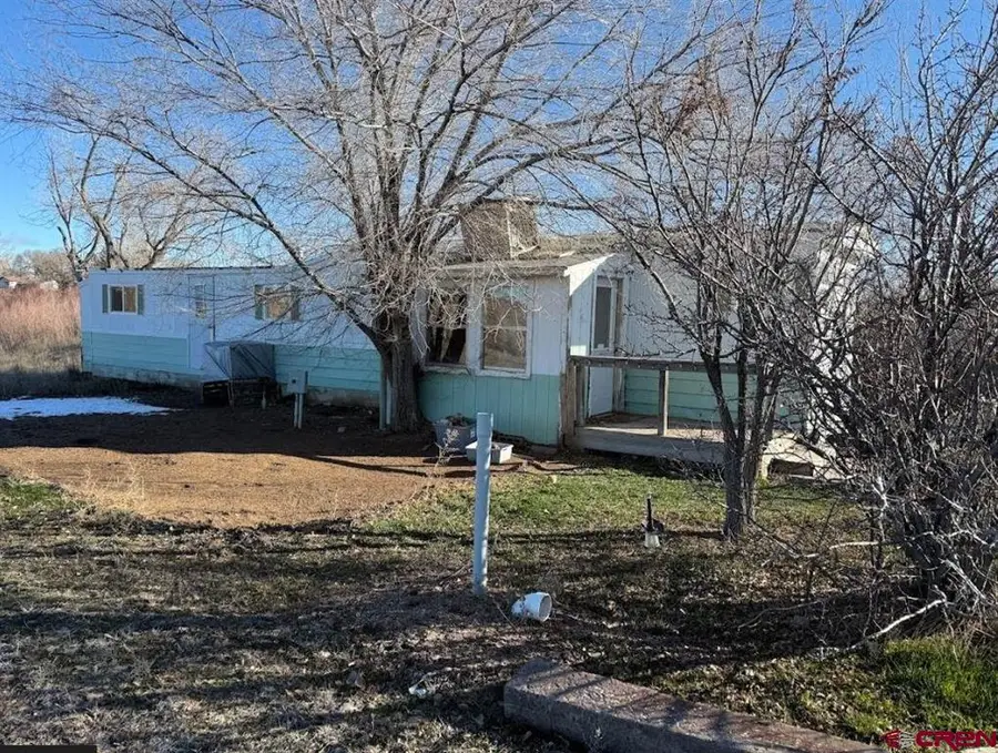 15474 Road 22, Dolores, CO 81323 - #2