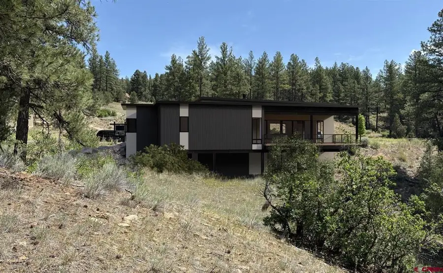 893 Twin Buttes Avenue, Durango, CO 81301 - #2