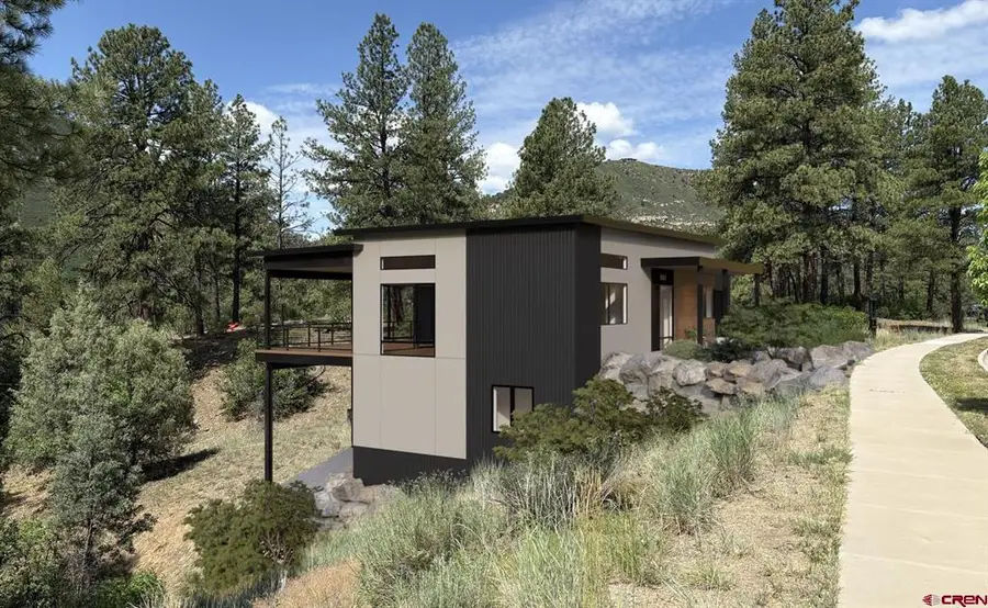 893 Twin Buttes Avenue, Durango, CO 81301 - #3