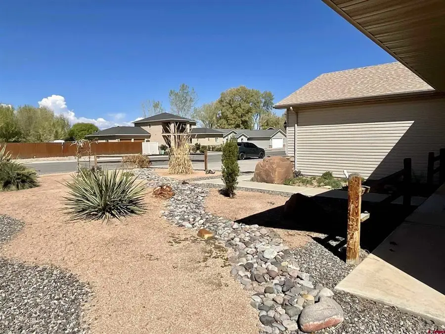 338 6410 Court, Montrose, CO 81403 - #3