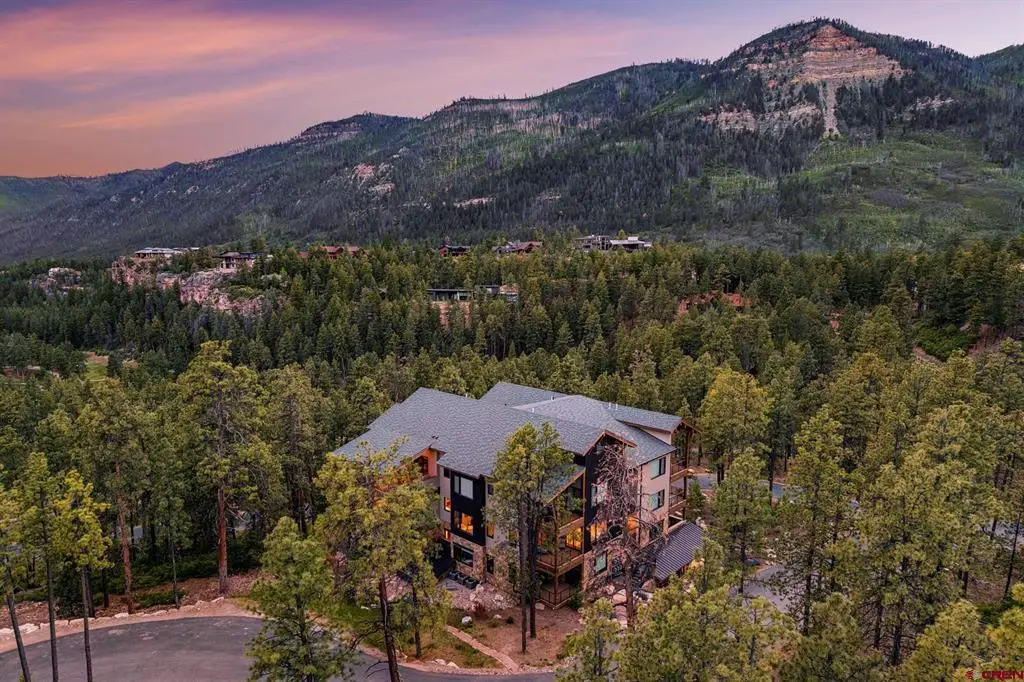 104 Outlaw Drive #2A, Durango, CO 81301 - #1
