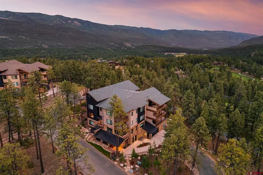 104 Outlaw Drive #2A, Durango, CO 81301 - #2