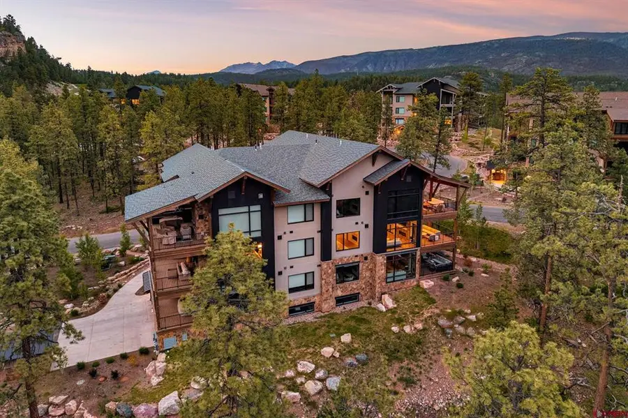 104 Outlaw Drive #2A, Durango, CO 81301 - #3