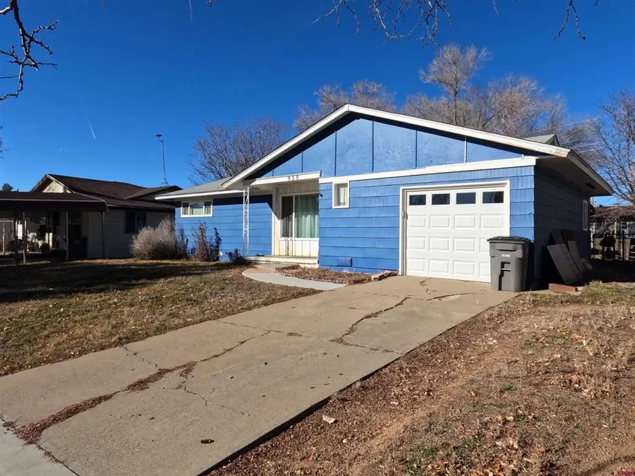 938 Livesay Drive, Cortez, CO 81321 - #3