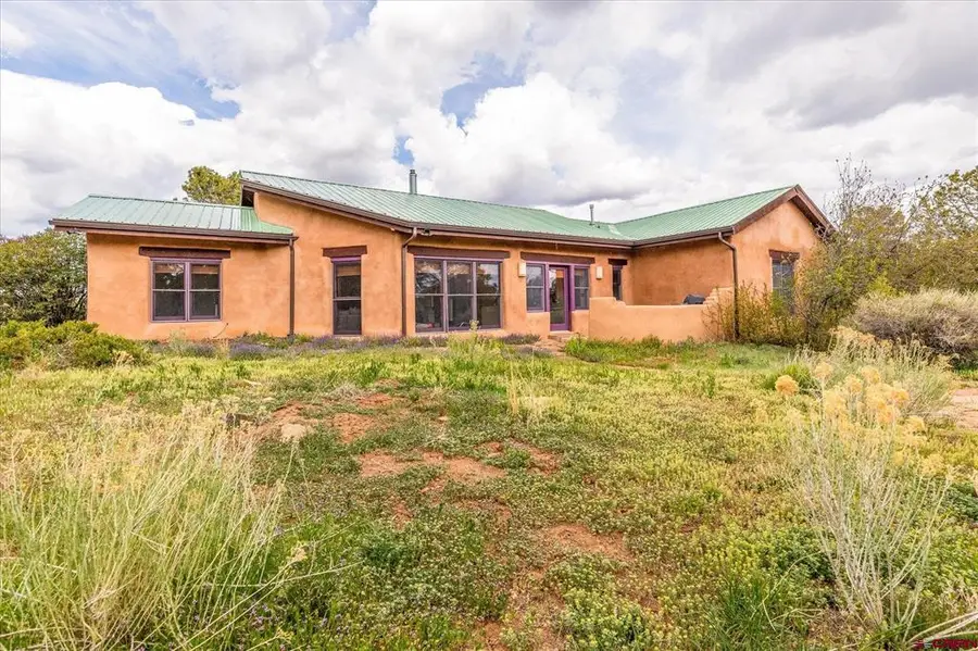 180 County Road 122a, Hesperus, CO 81326 - #3