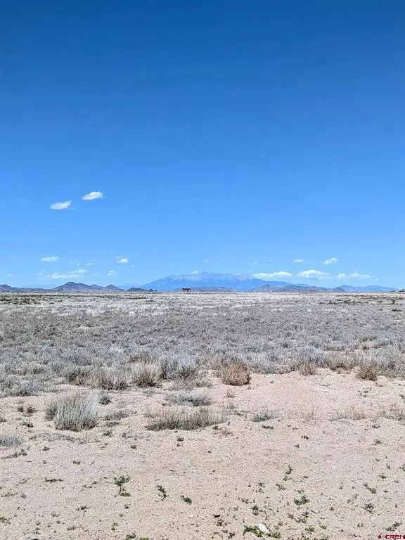 3935 County Road G, San Luis, CO 81152 - #1