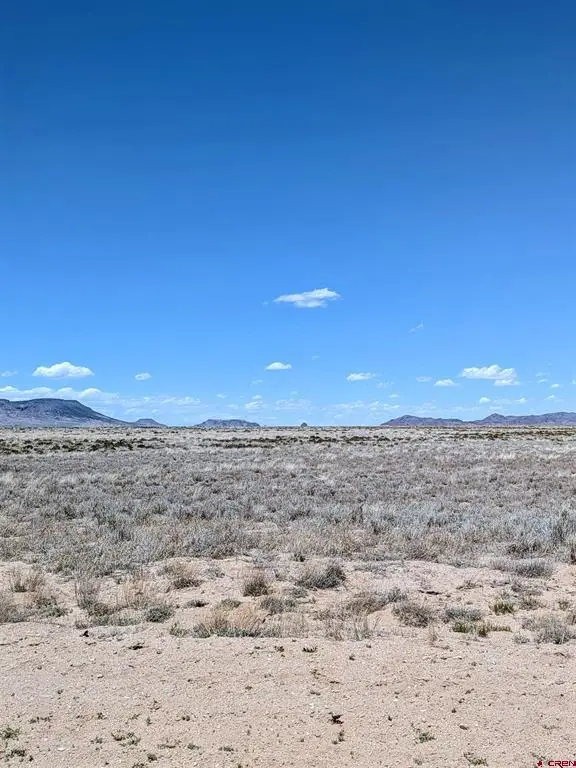 3935 County Road G, San Luis, CO 81152 - #2