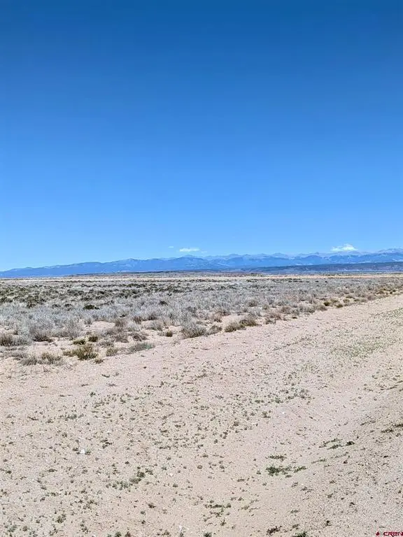 3935 County Road G, San Luis, CO 81152 - #3