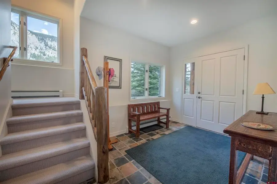 22 Links Lane, Crested Butte, CO 81224 - #3