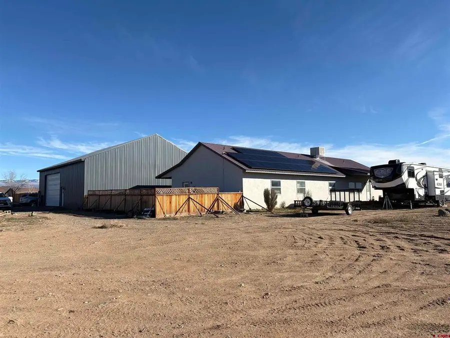 8350 2085 Road, Austin, CO 81410 - #2