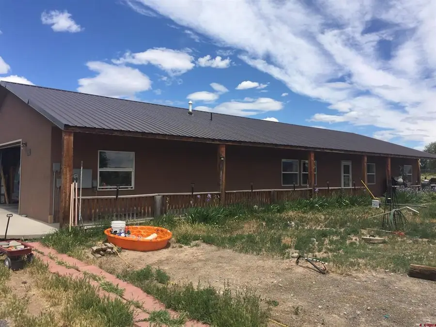 8350 2085 Road, Austin, CO 81410 - #3