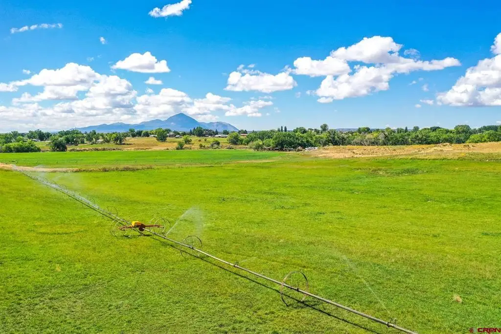 25450 Road N, Cortez, CO 81321 - #1
