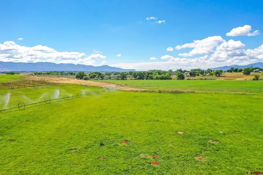 25450 Road N, Cortez, CO 81321 - #3