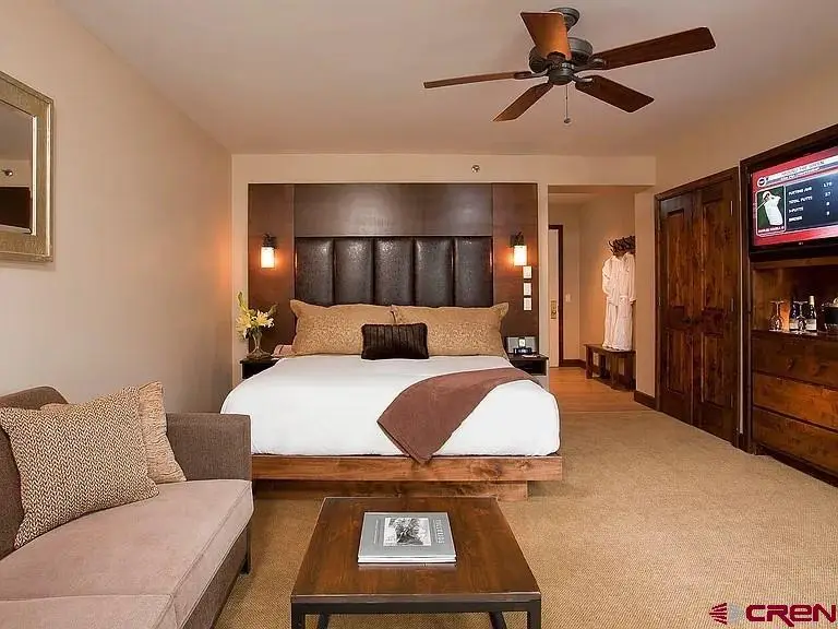 136 Country Club Drive #341, Mountain Village, CO 81435 - #1