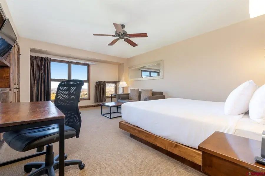 136 Country Club Drive #341, Mountain Village, CO 81435 - #2